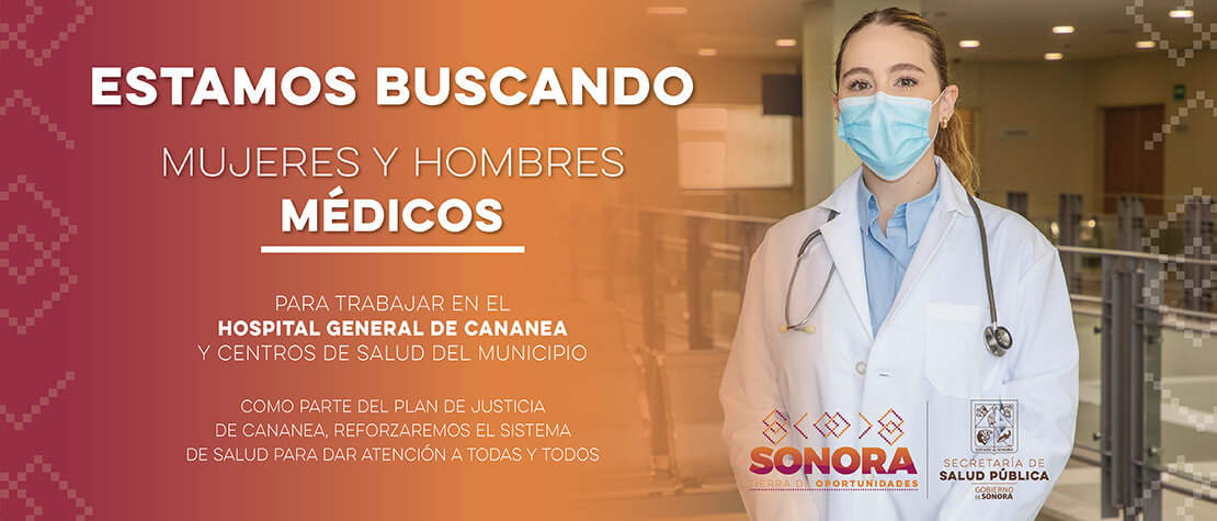 Banner_Medicos_Cananea-02-R