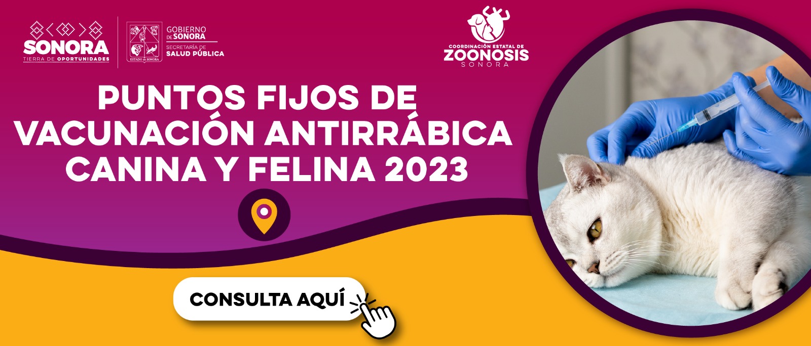 puntos_fijos_vacunacion_antirrabica_2023