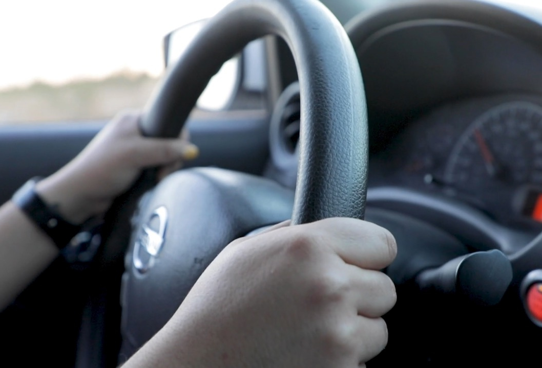 Llama Salud Sonora a prevenir accidentes en carreteras
