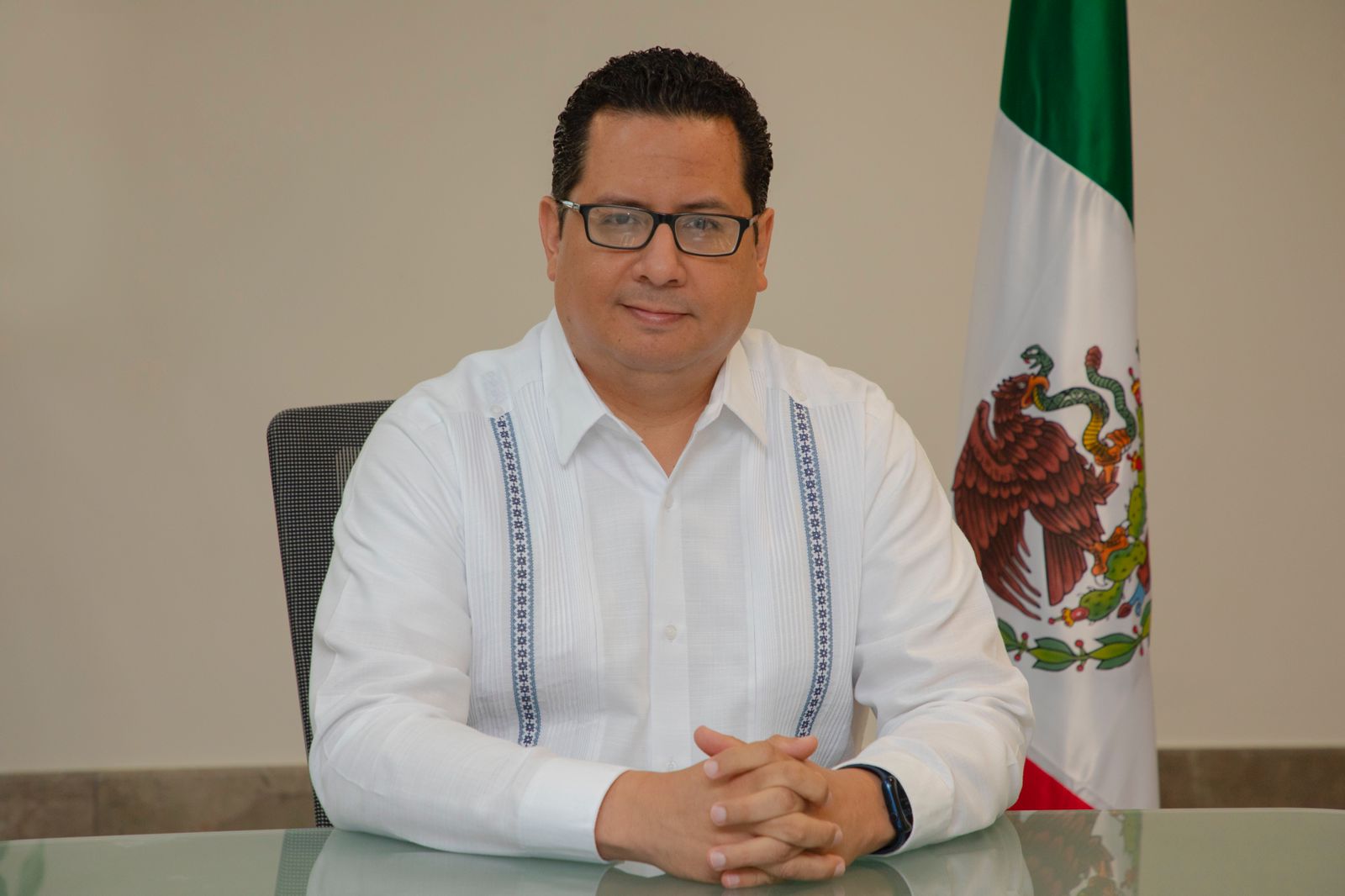Dr. José Luis Alomía Zegarra
