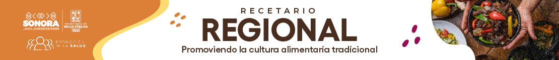Banner___Recetario_Regional